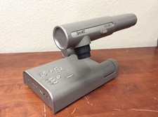 Smart Technologies SDC-330 Document Camera