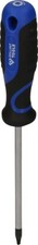 BRILLIANT TOOLS Schraubendreher TORX, T15