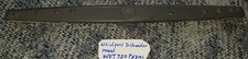 Whirlpool Dishwasher WPW10491331 W10491331 Spray Arm