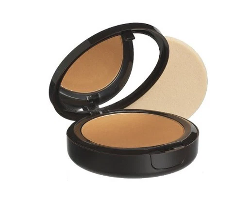 IMAN Second to None Cream to Powder *GREAT PRICE*