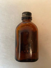 Vintage Two Fluid Oz. Bottle Of Jitterbug — photo 2