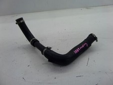 Yamaha YZF-R6 Coolant Pipe Hose 03-05 OEM
