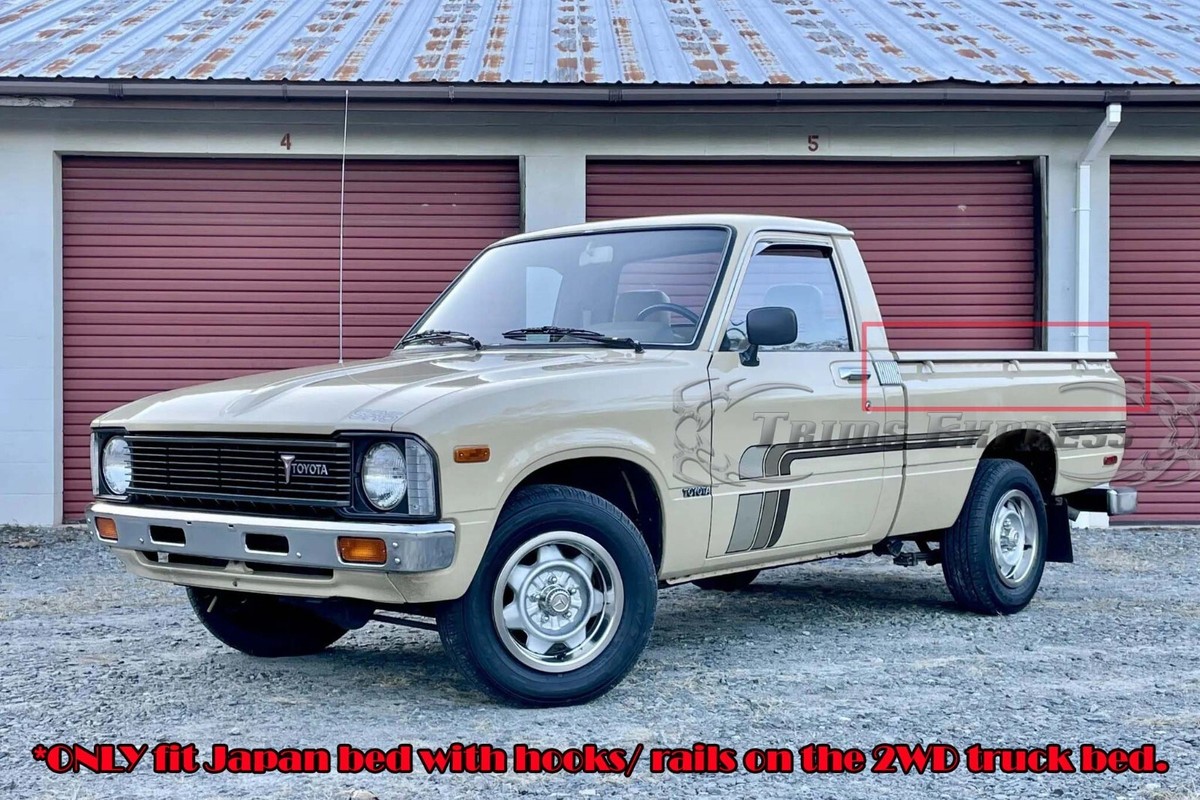 アメリカン・ヴィンテージチークバッフェ1988 s-l1200.jpg