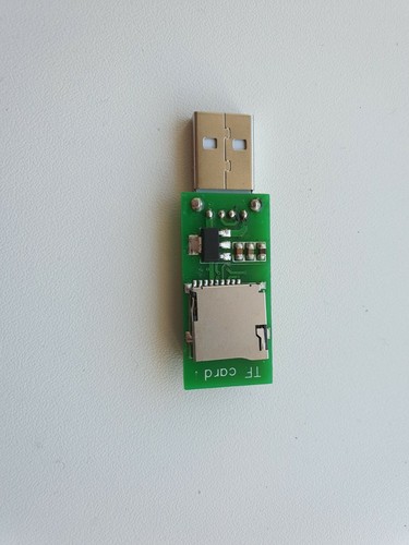 mal interruptor de inmersión usb 16 script guardar - Imagen 2 de 2