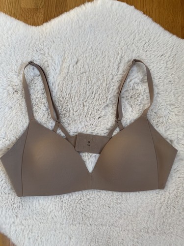 take shape lululemon bra