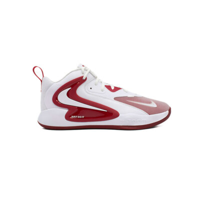 最新☆バレーボールシューズ!☆Nike HyperSet 2 SE☆選べる2色 Nike Hyperset 2 Volleyball Shoe - Unisex | eBay