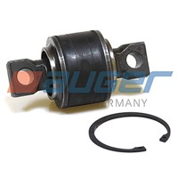 Reparatursatz, Achsstrebe Passend FüR Iveco, Man, Mercedes Benz, Renault (Rvi),