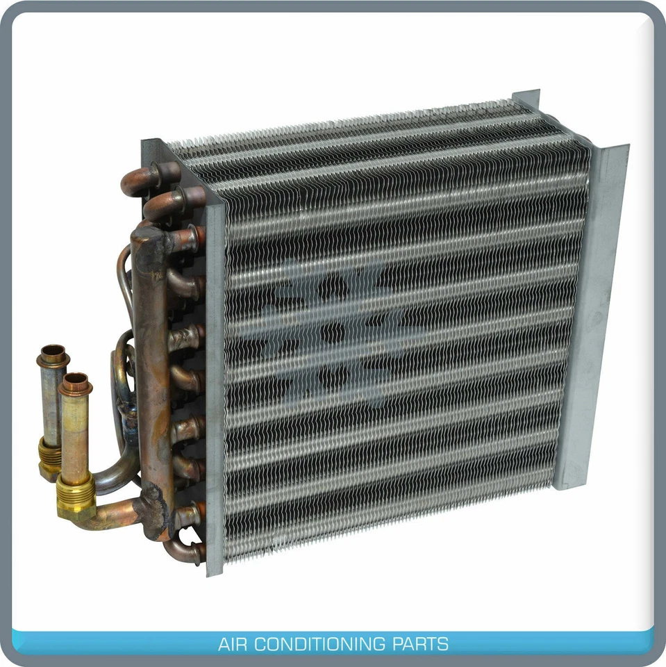 AC Evaporator fits MACK CH / Western Star 4900FA, 4900EX, 4900SA QU - Image 2 of 4