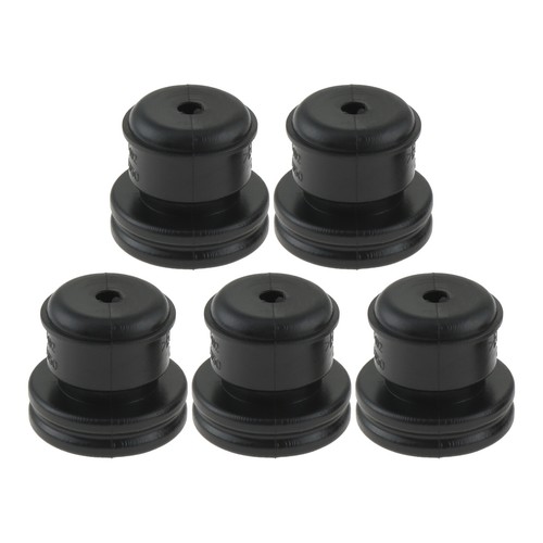 Engine Cover Cushions For Toyota Models - Perfect Fit Replacement Parts