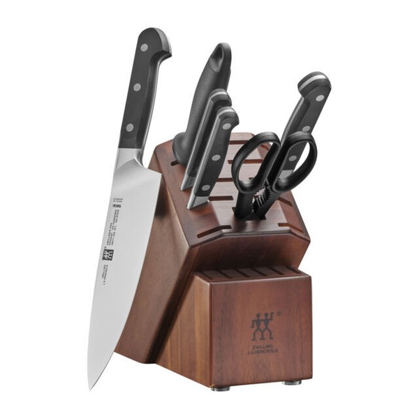 Kamikoto Steak Knife Set Black for sale online eBay