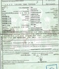 Foto 9 di 10