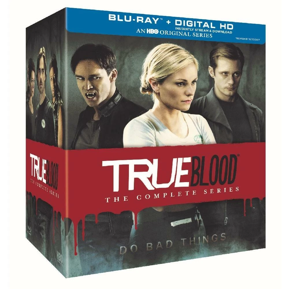 Stream true blood free hot sale