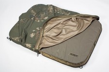 nash scope black ops sleep system