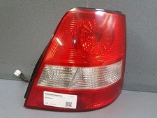 Feu arrière Kia SORENTO