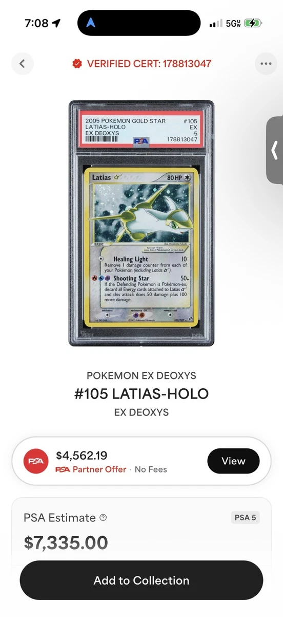 Latias