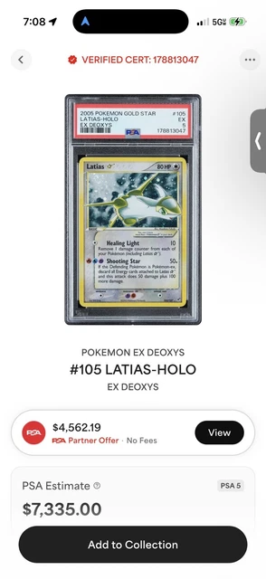 Latias