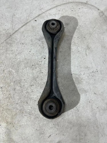 BMW 3 Touring E91 Querlenker hinten rechts 6777980 2.00 Diesel 120kw 34307382