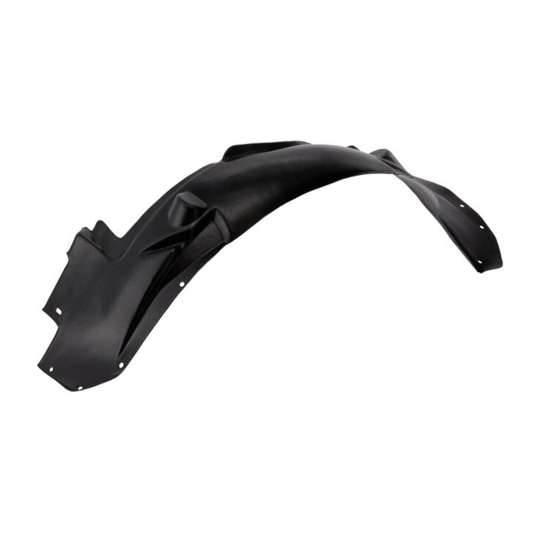 Wheel Liner for Chevrolet Impala 2006-2013