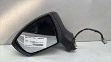 Retroviseur gauche (ou coque) Ford KUGA