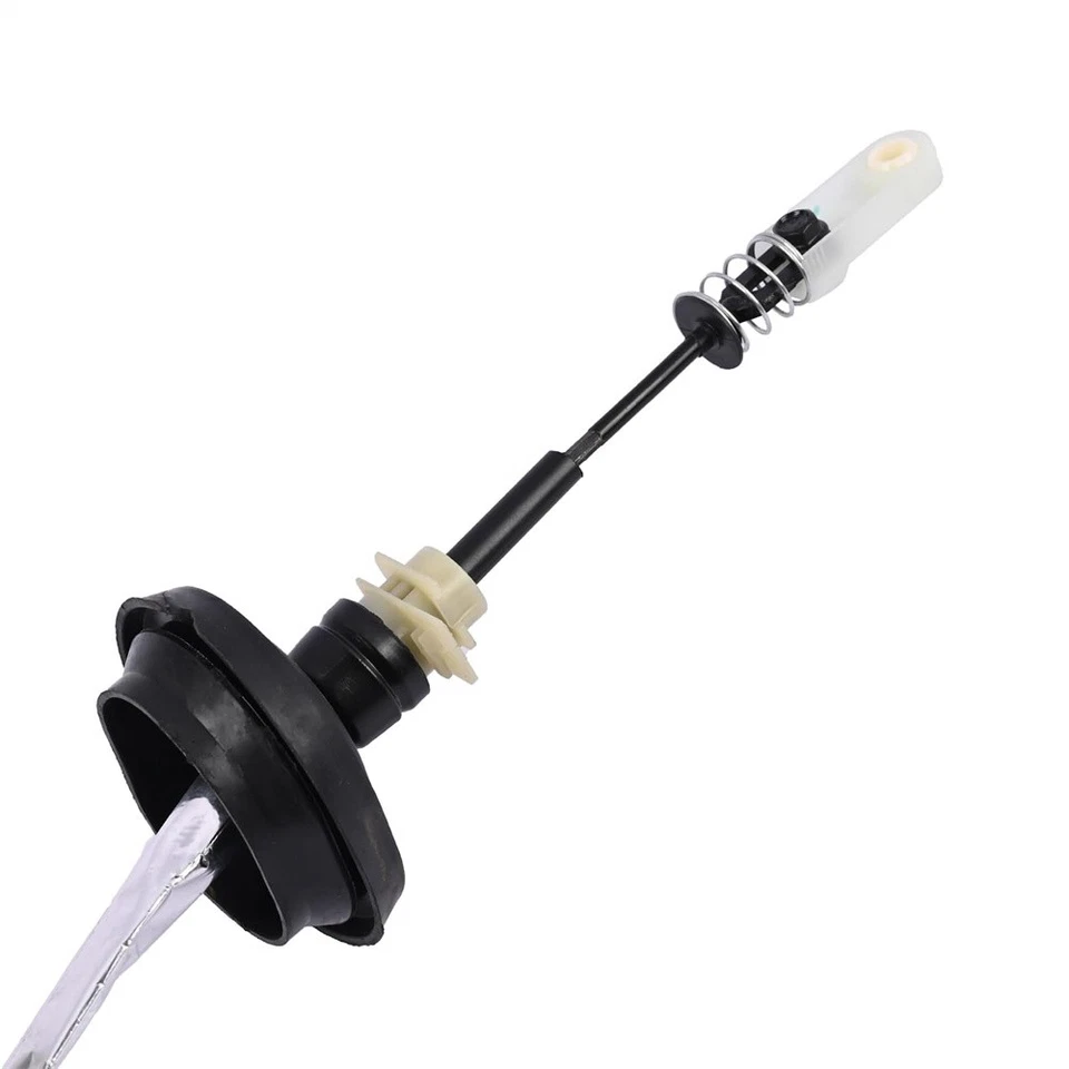 Shift Cable 68164081AB 68164081AC For Dodge Dart 1.4L 2.0L 2.4L l4 GAS 2013-2016 - Image 4 of 4