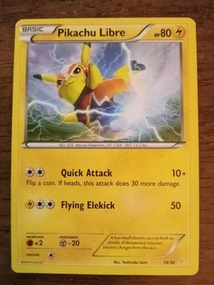 pokemon cards in store near me Ho-Oh V 187/195 Silver Tempest Ultra Rare Full Art Holo Pokemon Card H1