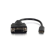 C2G 41355 Video Cable