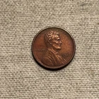 1911 S Lincoln Wheat Cent AU About Uncirculated Details DA