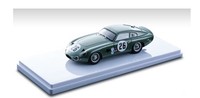 Tecnomodel, Aston Martin DP214 #26 24H Daytona 1964, R. Salvadori / M. Salomo...