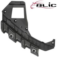 BLIC 6508-05-7703214P Scheinwerferaufnahme für Tesla 