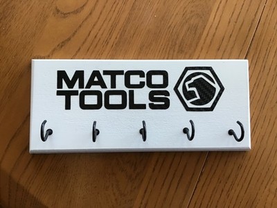 Matco