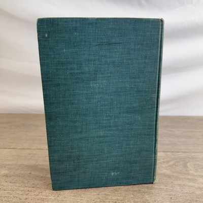 Complete Illustrated Book of Yoga Swami Vishnudevananda 1960 1st Ed Hardcover