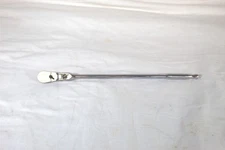 Matco Tools AFR128LF 1/4" Drive 12-1/4" EIGHTY8 Tooth Locking Flex Ratchet