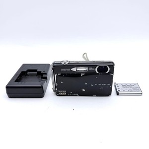 Fujifilm Finepix Z700exr | eBay