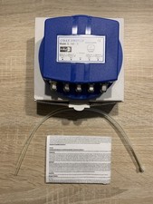 Coax Switch S. 164 - D (Relais 4x1 Adapter Verstärker Sat DiSEqC 2.0 Receiver)