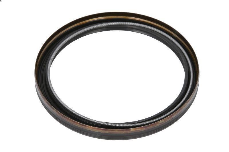 Dichtung Des Automatischen Schaltgetriebes Zf 0734319833-image