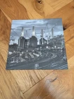 Pink Floyd  Animals Deluxe 2018 Remix Vinyl CD DVD Blu-ray