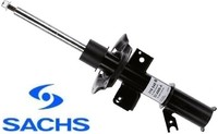 Sachs 319548 StoßDäMpfer StossdäMpfer FüR Ford