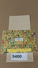 The Great Waldo Search - Nintendo NES- Manual Only **NO GAME