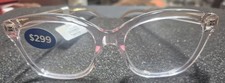 Gucci GG0566ON Women's Square Eyeglasses