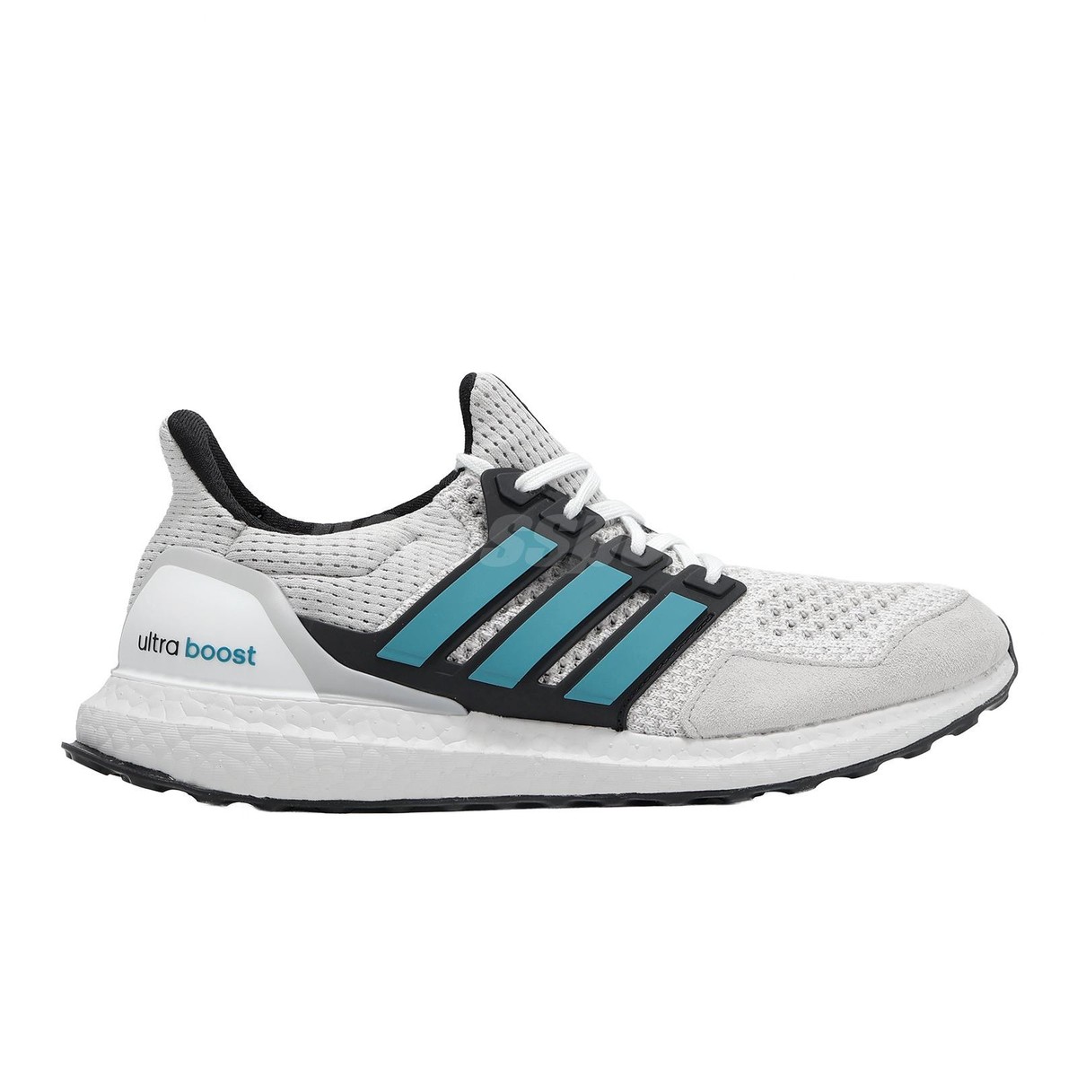 adidas gazelle silver green womens adidas Ultraboost 5 Womens Running Shoes  SportsPower Australia