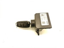 Audi A6 S6 C6 4F 2006 Diesel Z&uuml;ndschloss 4F0909131G KRD42528