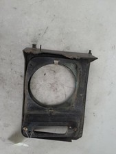 Feu avant (phare) Citroen LNA