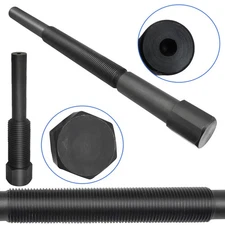 Primary & Secondary Drive Clutch Puller Tool For Polaris Sportsman 800 700 600