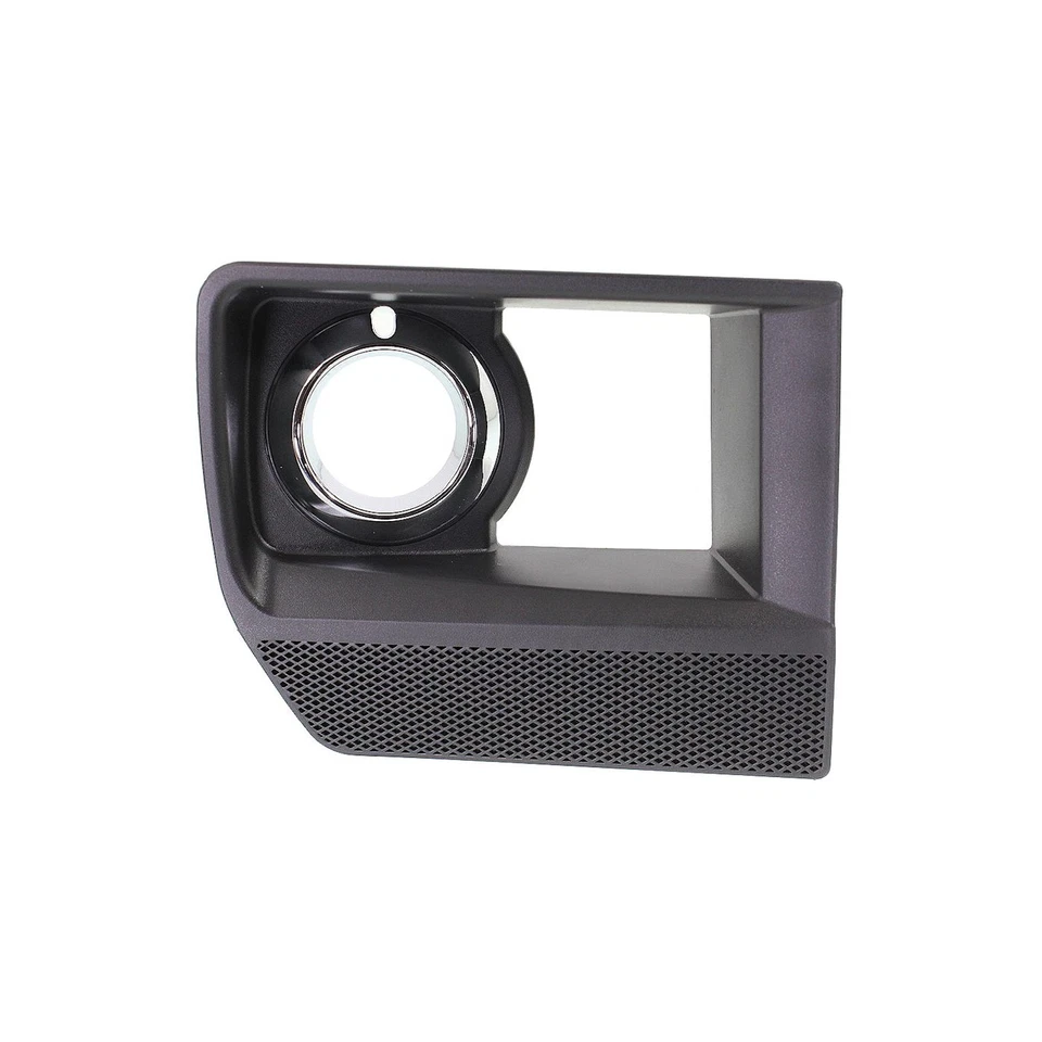 Новый противотуманные фары отделки вождения лампа набор из 2 водителя и пассажира стороне купе CTS пара - Изображение 3 из 4