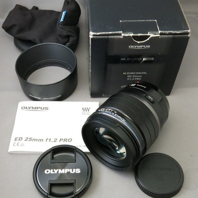 s-l400.jpg