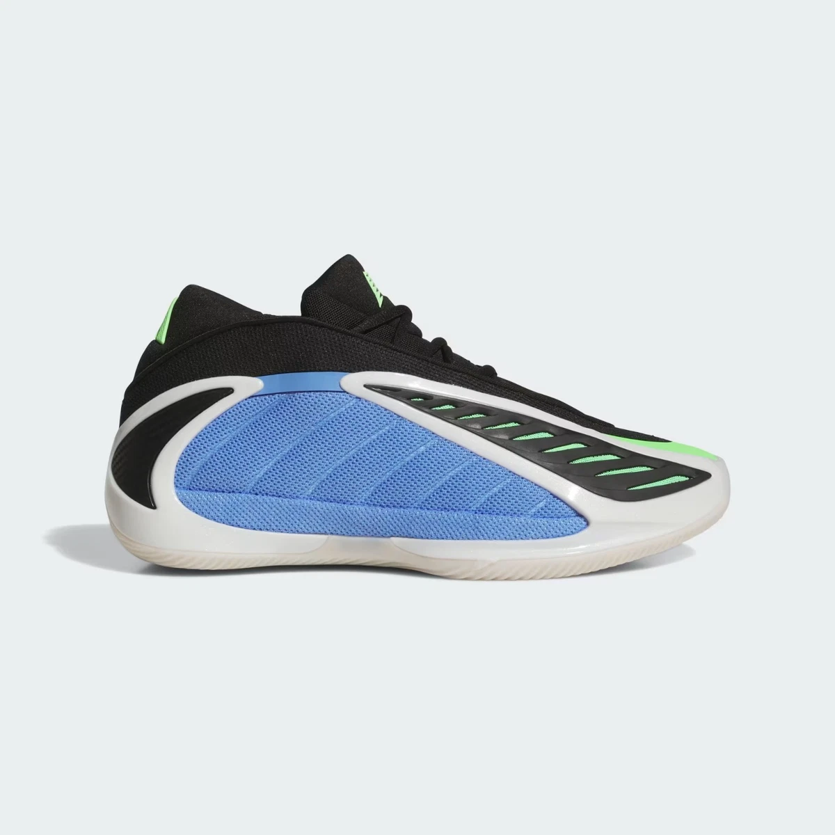 adidas AE 2 Blue Fusion for Sale | Authenticity Guaranteed | eBay