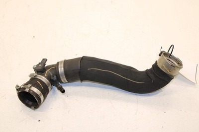 2020-25 Ford Escape SEL 2.0L AWD Intercooler Outlet Tube Hose LX61-6F073-HA OEM