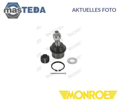 L80J28 TRAGGELENK FÜHRUNGSGELENK MONROE FÜR JEEP GRAND CHEROKEE II