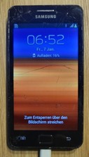 SAMSUNG S2
