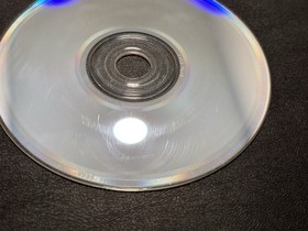 Revolution X (Sega Saturn, 1997) CIB Complete with Reg Card Authentic Tested!